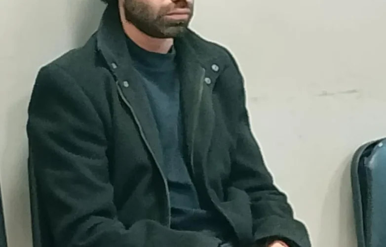pro