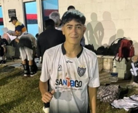 ulloa