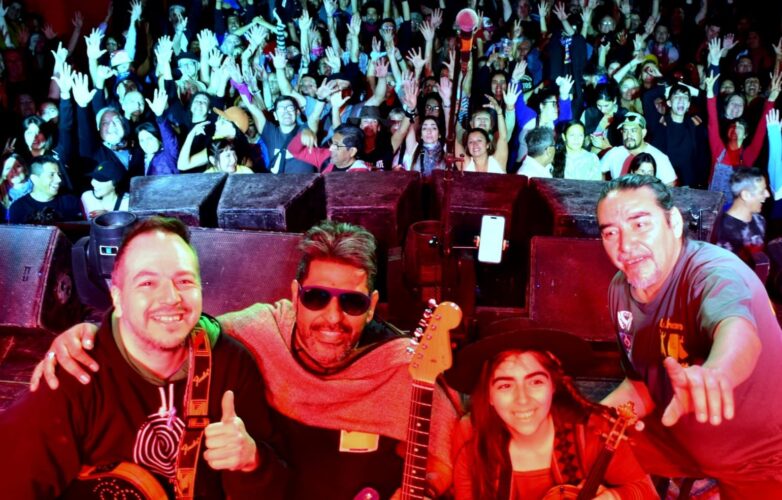 loslagos