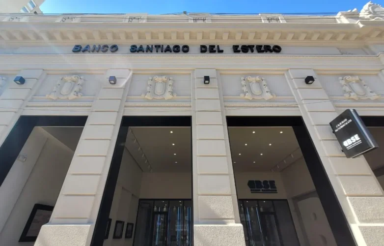 banco
