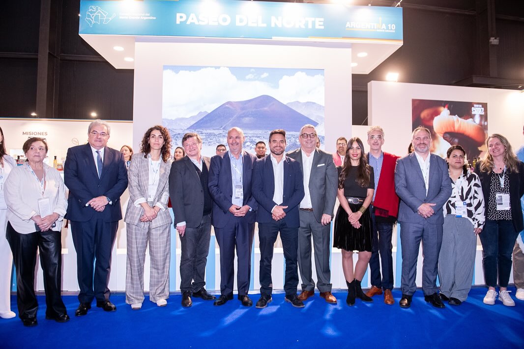 el-norte-grande-dijo-presente-en-la-apertura-de-la-vigesima-edicion-de-hotelga-2025