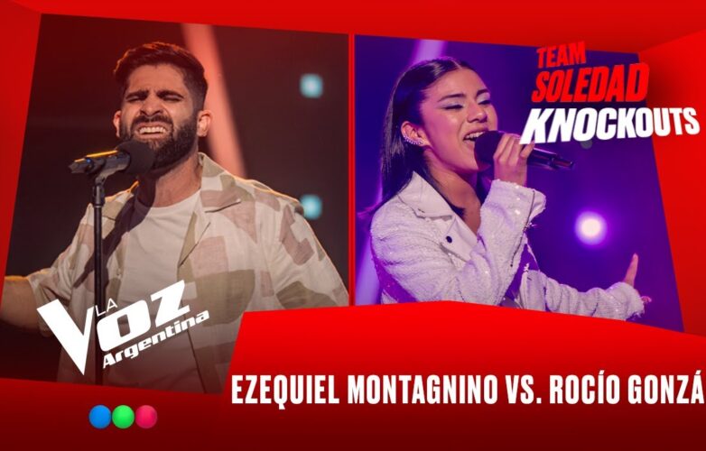 ezequiel-montagnino-vs.-rocio-gonzalez-team-soledad-knockouts-la-voz-argentina-2025