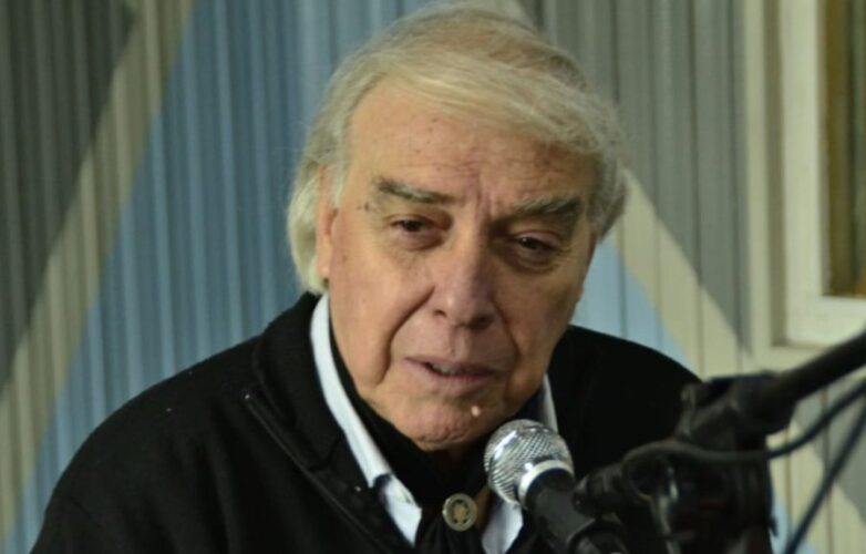 pancho