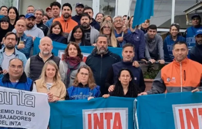 intadespeidos