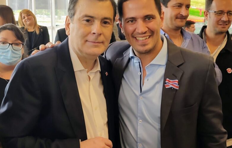 mauricio,zamora