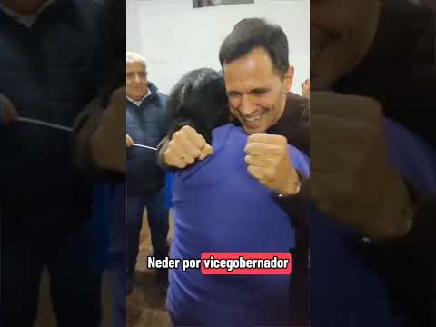 mauricio-bustamante-inauguro-un-nuevo-local-del-frente-civico-en-la-ciudad-de-frias