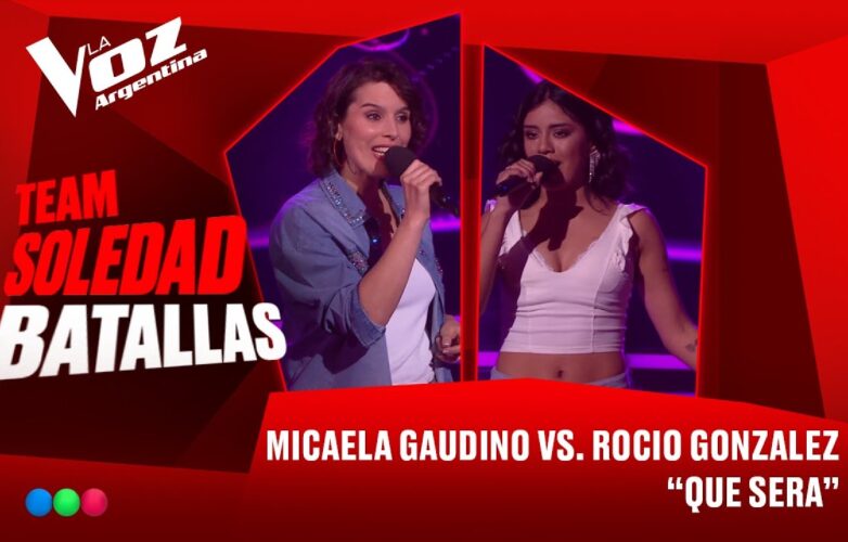 micaela-gaudino-vs.-rocio-gonzalez-que-sera-batallas-la-voz-argentina-2025