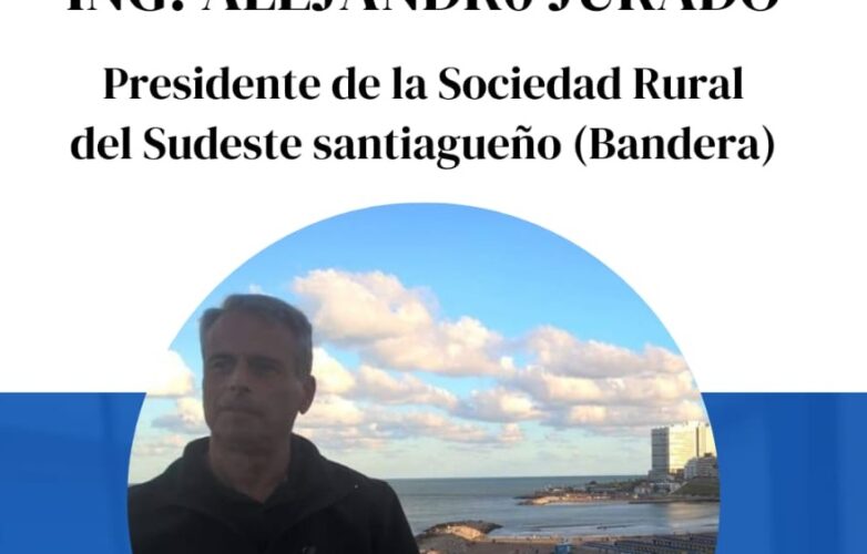 juraddo