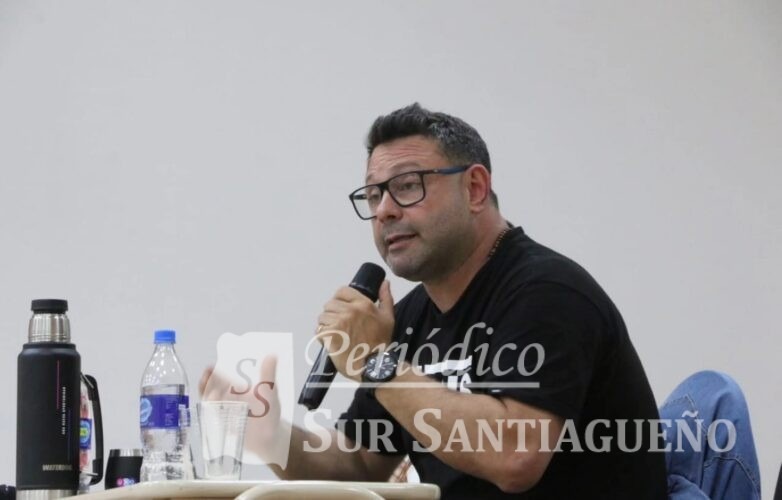 552701267_1220135236815835_5985215271485086073_n