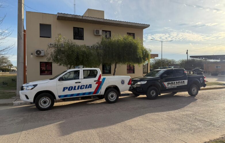 pol