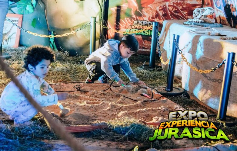 expoyura
