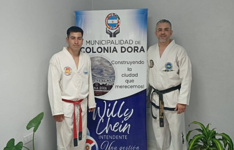 colotaekwondo