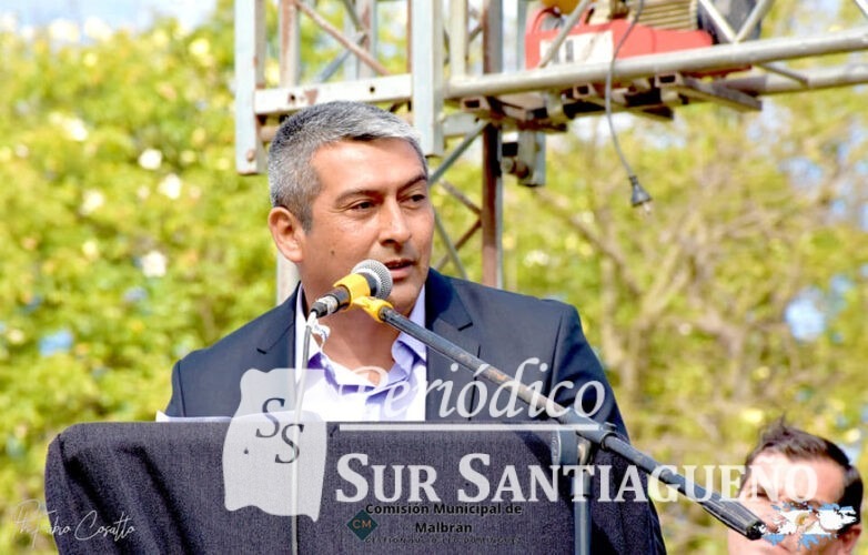 279407296_144491784769268_6649147752715558655_n