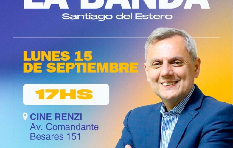 banestamatesas