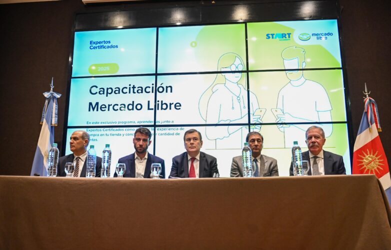 capcitacion