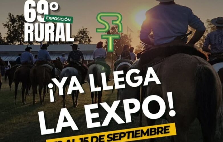expo