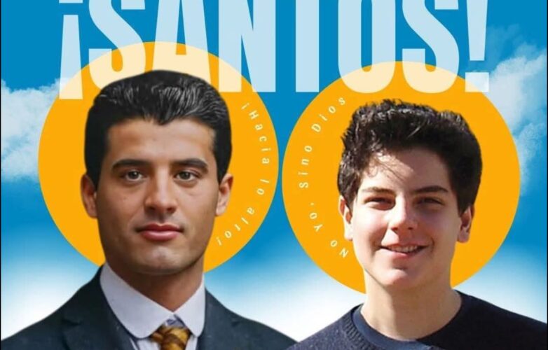nuevaosantsos