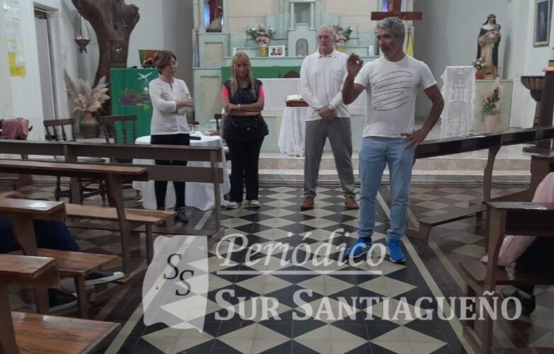 Imagen de WhatsApp 2025-09-19 a las 11.41.38_0ce80982