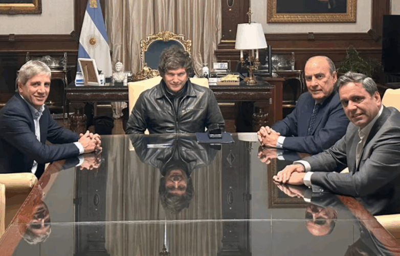 nuevominsitro