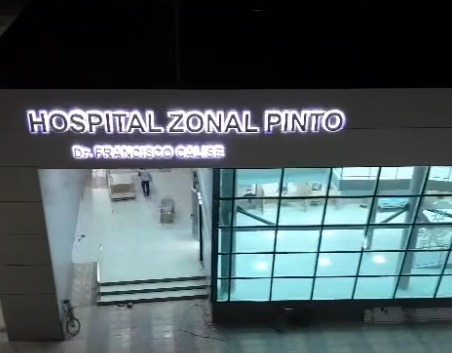 hopsizonal