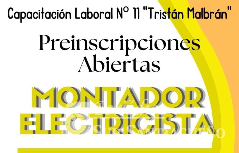 Imagen de WhatsApp 2025-09-26 a las 18.55.46_d8829acddddddddd