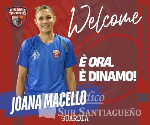 549392384_1348389307288000_2468035916619455728_n