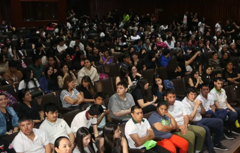 teatro
