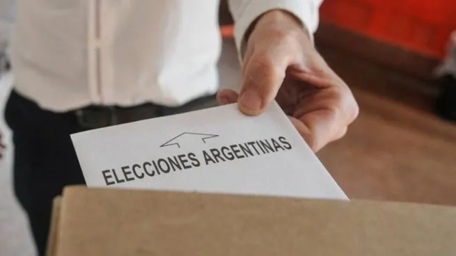 el