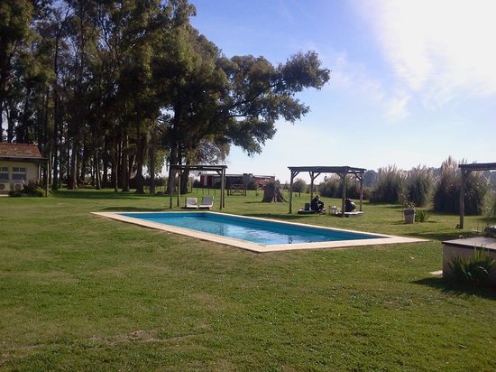 finca