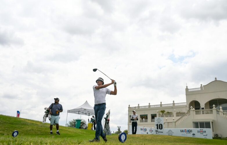golfff