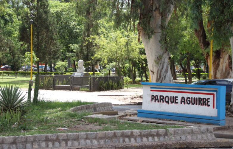 par