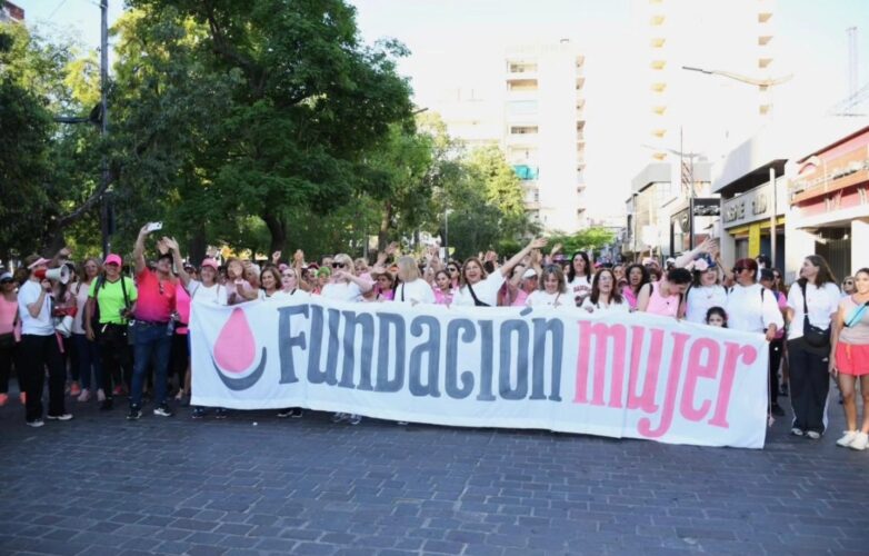 fundacionn