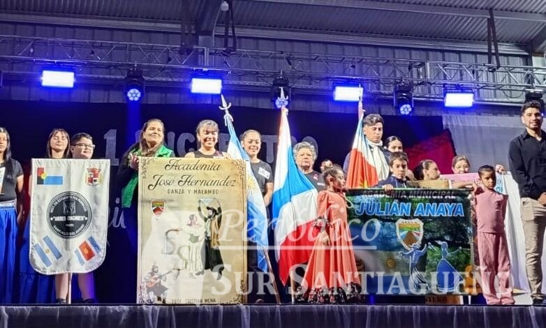 Imagen de WhatsApp 2025-10-19 a las 22.56.13_02296532