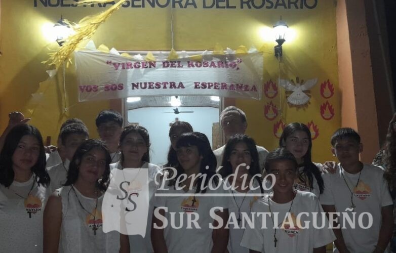 Imagen de WhatsApp 2025-10-11 a las 17.39.57_3b8f005a