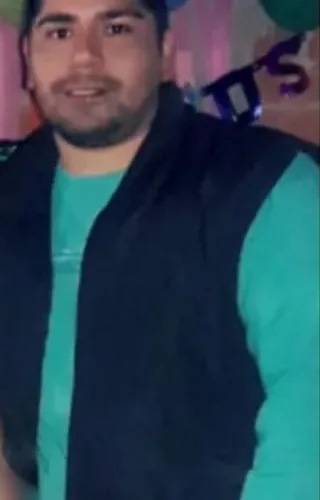 abr