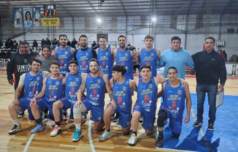 WhatsApp Image 2025-10-28 at 11.44.59 PM