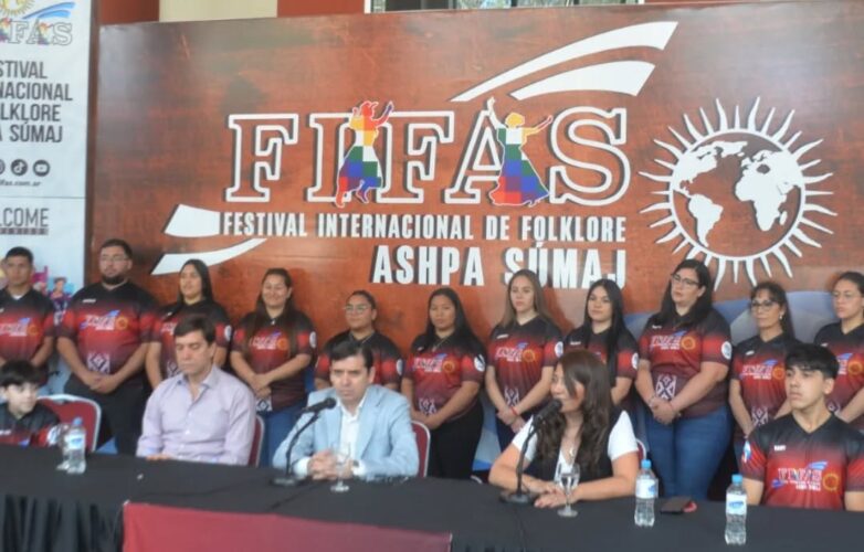 fis