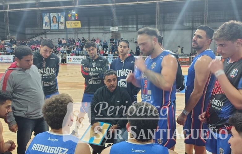 WhatsApp Image 2025-10-28 at 11.44.59 PM (1)