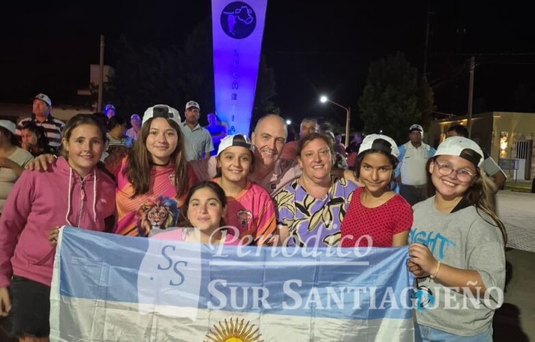 Imagen de WhatsApp 2025-10-27 a las 13.03.53_34c12573