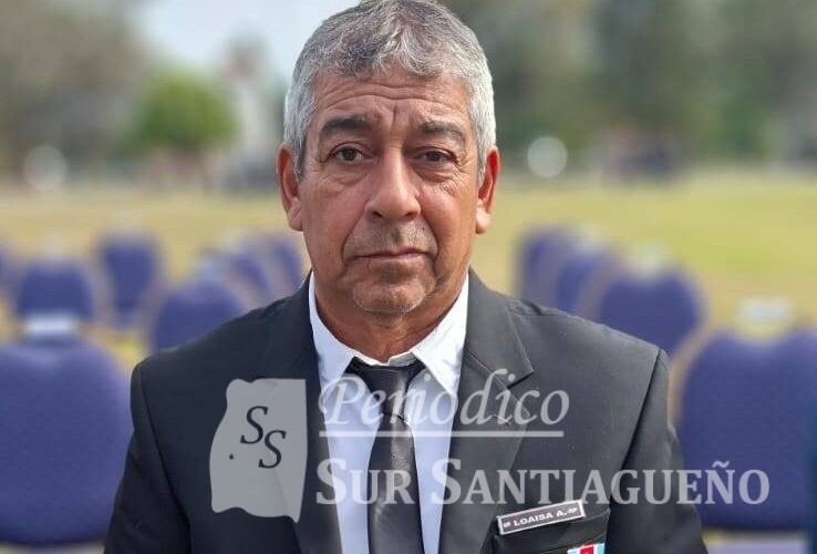 573999010_851464437405329_6067678658617606752_n