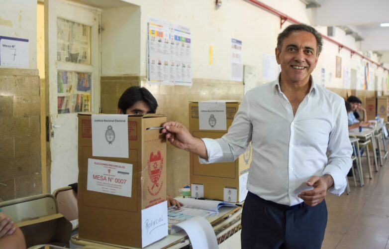 vototomy
