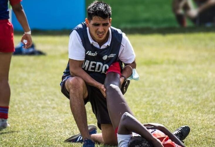 WhatsApp Image 2025-10-28 at 09.48.41