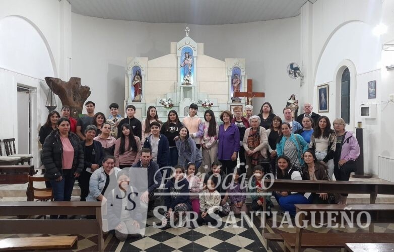 Imagen de WhatsApp 2025-10-27 a las 20.40.32_8ebacd63