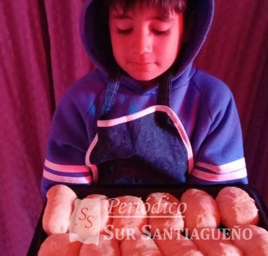 Imagen de WhatsApp 2025-10-11 a las 21.03.36_f86689ae