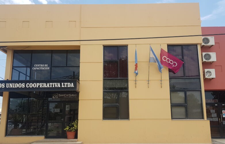 cooperativa tamberos