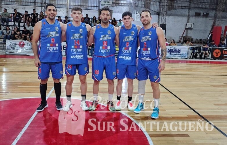 WhatsApp Image 2025-11-15 at 12.56.58 AM