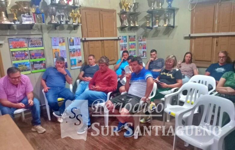 WhatsApp Image 2025-11-05 at 5.47.45 PM