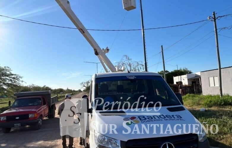 582040146_1267598368740274_6354879987541595384_n