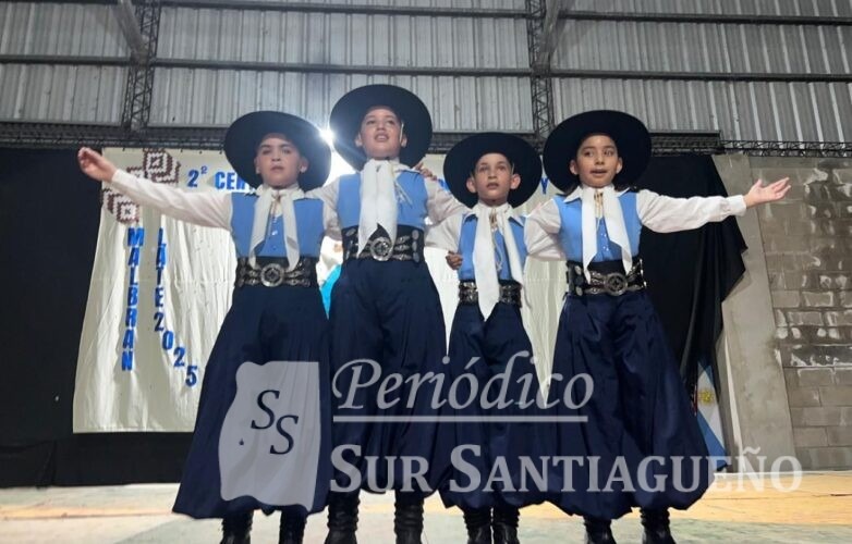 585419888_866251449259961_3943452831794465835_n