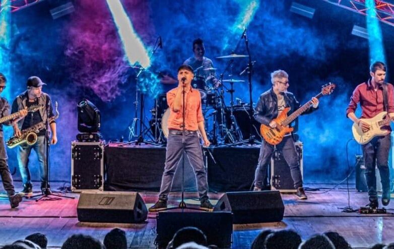 WhatsApp Image 2025-11-25 at 09.14.05